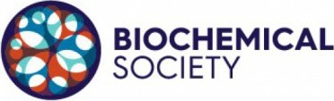 Biochemical Society